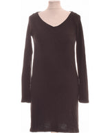 320679 Robes PROMOD Occasion Once Again Friperie en ligne