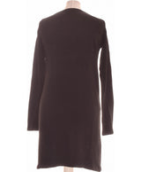 320679 Robes PROMOD Occasion Vêtement occasion seconde main