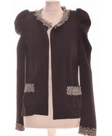 320681 Vestes ETINCELLE Occasion Once Again Friperie en ligne