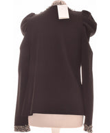 320681 Vestes ETINCELLE Occasion Vêtement occasion seconde main