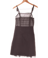 320682 Robes NAF NAF Occasion Once Again Friperie en ligne