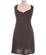 320683 Robes BISCOTE Occasion Once Again Friperie en ligne