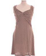 320684 Robes BISCOTE Occasion Once Again Friperie en ligne