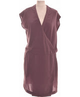 320685 Robes VILA Occasion Once Again Friperie en ligne
