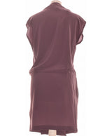 320685 Robes VILA Occasion Vêtement occasion seconde main