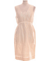 320686 Robes HELENA SOREL Occasion Once Again Friperie en ligne