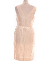 320686 Robes HELENA SOREL Occasion Vêtement occasion seconde main