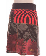 320688 Jupes DESIGUAL Occasion Once Again Friperie en ligne