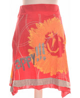 320689 Jupes DESIGUAL Occasion Vêtement occasion seconde main