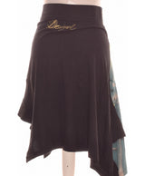 320690 Jupes DESIGUAL Occasion Vêtement occasion seconde main