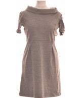 320691 Robes BEST MOUNTAIN Occasion Once Again Friperie en ligne