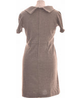 320691 Robes BEST MOUNTAIN Occasion Vêtement occasion seconde main