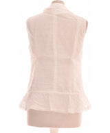 320693 Chemises et blouses PROMOD Occasion Vêtement occasion seconde main