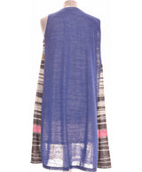 320694 Robes DESIGUAL Occasion Vêtement occasion seconde main