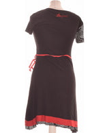 320695 Robes DESIGUAL Occasion Vêtement occasion seconde main