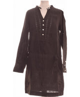 320696 Robes LA REDOUTE Occasion Once Again Friperie en ligne