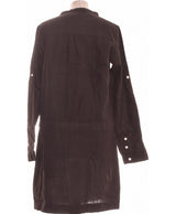 320696 Robes LA REDOUTE Occasion Vêtement occasion seconde main