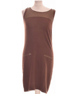 320697 Robes PROMOD Occasion Once Again Friperie en ligne