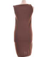 320697 Robes PROMOD Occasion Vêtement occasion seconde main