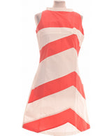 320698 Robes PROMOD Occasion Once Again Friperie en ligne