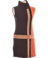 320699 Robes PROMOD Occasion Once Again Friperie en ligne