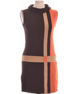 320699 Robes PROMOD Occasion Vêtement occasion seconde main