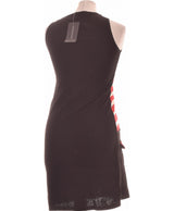 320700 Robes PROMOD Occasion Vêtement occasion seconde main