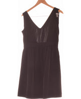 320701 Robes LA REDOUTE Occasion Once Again Friperie en ligne