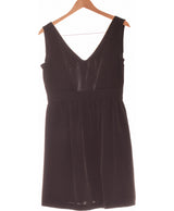 320701 Robes LA REDOUTE Occasion Vêtement occasion seconde main