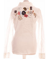 320703 Chemises et blouses DESIGUAL Occasion Vêtement occasion seconde main