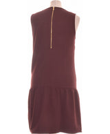 320704 Robes CACHE CACHE Occasion Vêtement occasion seconde main