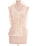 320705 Chemises et blouses 1.2.3 Occasion Once Again Friperie en ligne