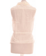 320705 Chemises et blouses 1.2.3 Occasion Vêtement occasion seconde main