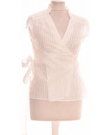 320706 Tops et t-shirts 1.2.3 Occasion Once Again Friperie en ligne