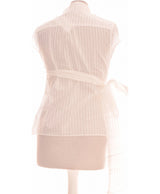 320706 Tops et t-shirts 1.2.3 Occasion Vêtement occasion seconde main