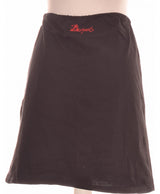 320707 Jupes DESIGUAL Occasion Vêtement occasion seconde main