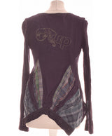 320709 Chemises et blouses DESIGUAL Occasion Vêtement occasion seconde main