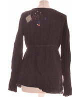 320710 Chemises et blouses DESIGUAL Occasion Vêtement occasion seconde main