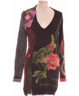 320712 Robes DESIGUAL Occasion Once Again Friperie en ligne