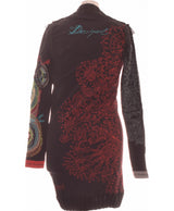 320712 Robes DESIGUAL Occasion Vêtement occasion seconde main