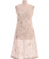320716 Robes MISS CAPTAIN Occasion Once Again Friperie en ligne