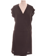 320717 Robes VILA Occasion Once Again Friperie en ligne