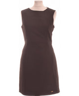 320718 Robes LA CITY Occasion Once Again Friperie en ligne