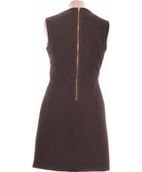 320718 Robes LA CITY Occasion Vêtement occasion seconde main