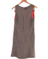 320719 Robes DESIGUAL Occasion Vêtement occasion seconde main