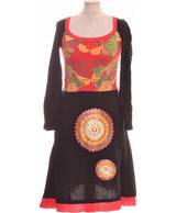 320720 Robes DESIGUAL Occasion Once Again Friperie en ligne