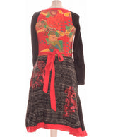 320720 Robes DESIGUAL Occasion Vêtement occasion seconde main