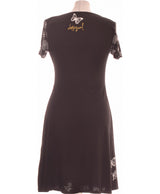 320721 Robes DESIGUAL Occasion Vêtement occasion seconde main