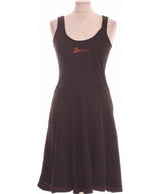 320722 Robes DESIGUAL Occasion Once Again Friperie en ligne