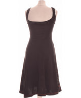 320722 Robes DESIGUAL Occasion Vêtement occasion seconde main